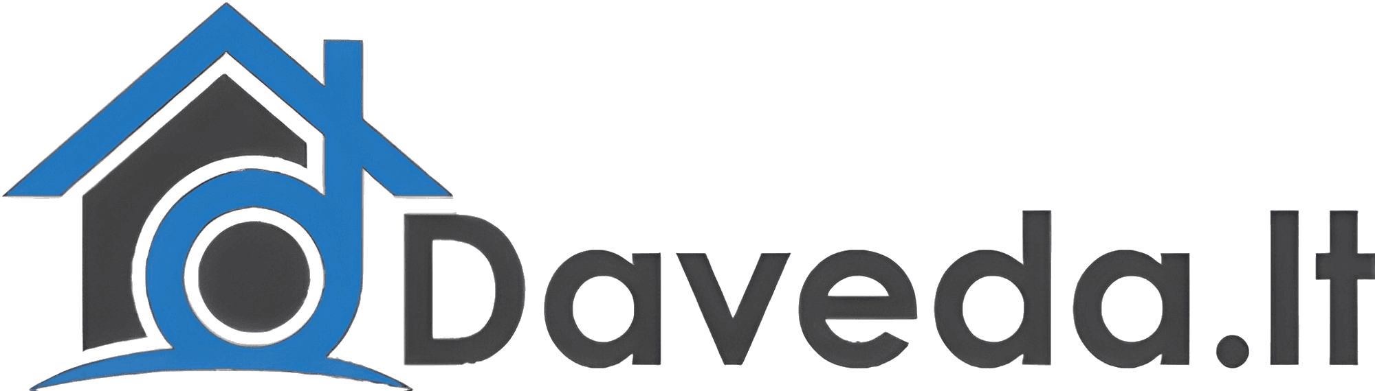 Daveda.lt